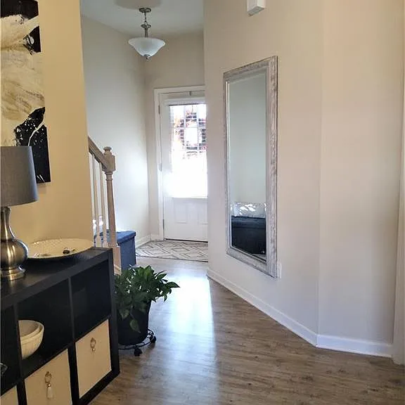 1575 Brookmere Way — Photo 8