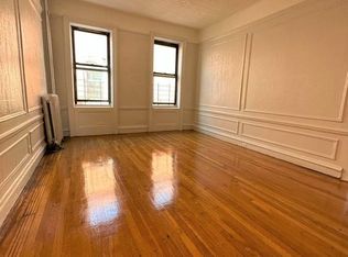 (Undisclosed Address), Bronx, NY 10468