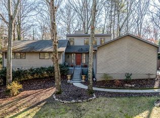 325 Elbe Dr, Johns Creek, GA 30022