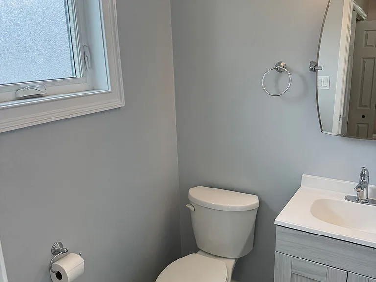 5 Jacksway Cres #206 — Photo 14