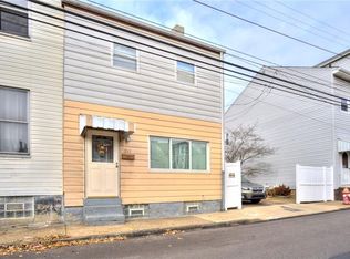 1942 Ley St, Pittsburgh, PA