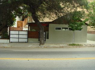 1416 El Paso Dr, Los Angeles, CA 90065