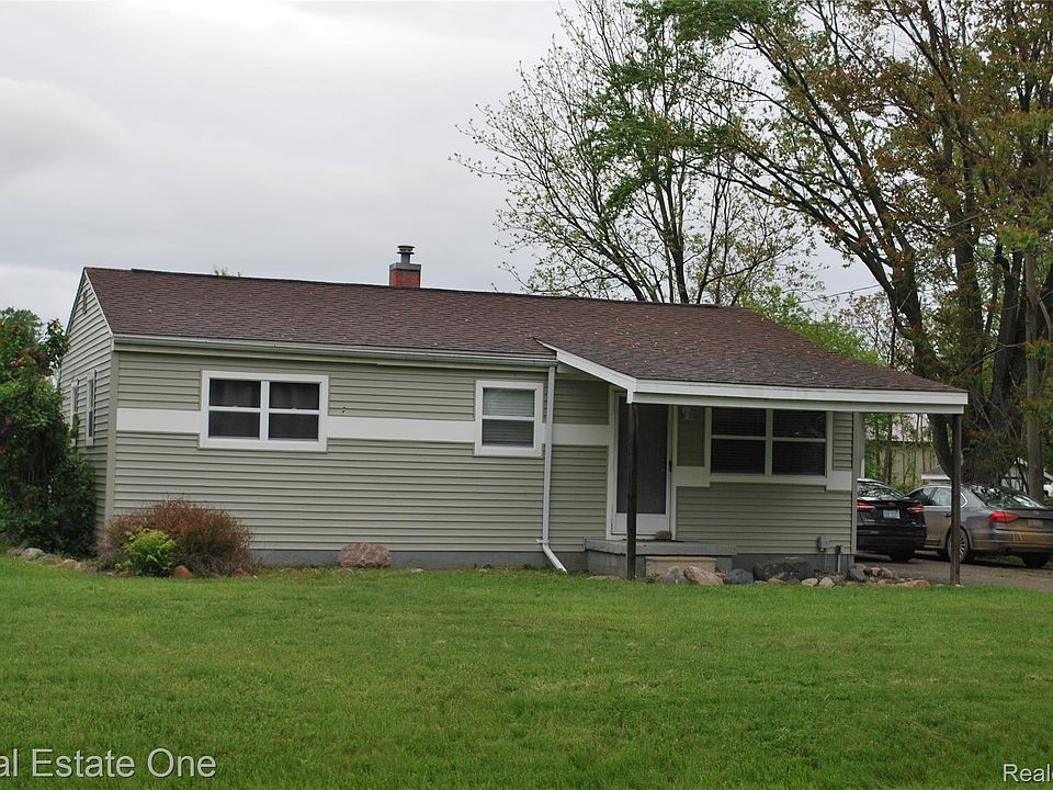 1st image of 4076 Carmanwood Dr
