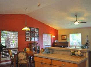 4831 Hauaala Rd APT A, Kapaa, HI 96746