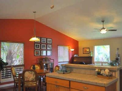 4831 Hauaala Rd APT A, Kapaa, HI, 96746