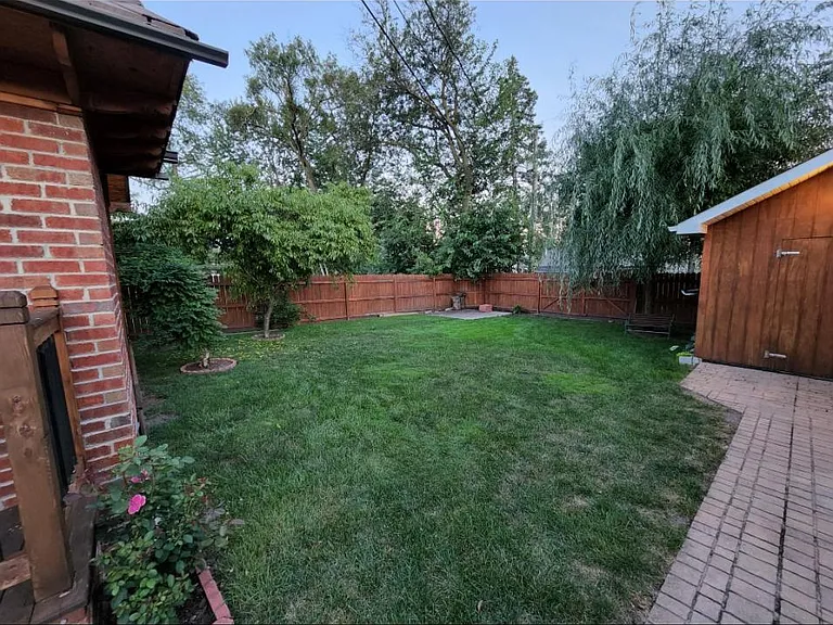7227 W 113th Pl — Photo 6