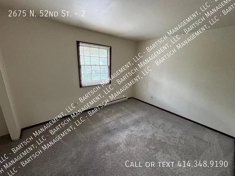 2675 N 52nd St #2 — Photo 12