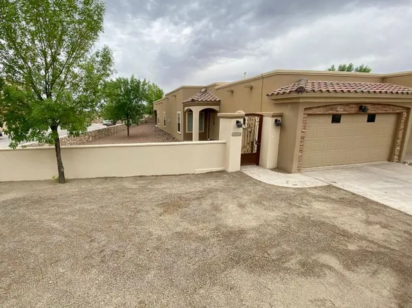 4226 Tres Ninos Dr #B, Las Cruces, NM 88011
