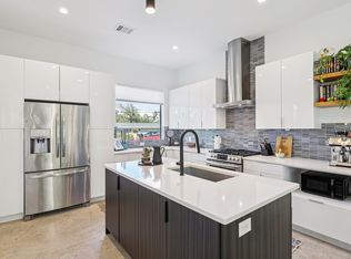 5417 Samuel Huston Ave #2, Austin, TX 78721