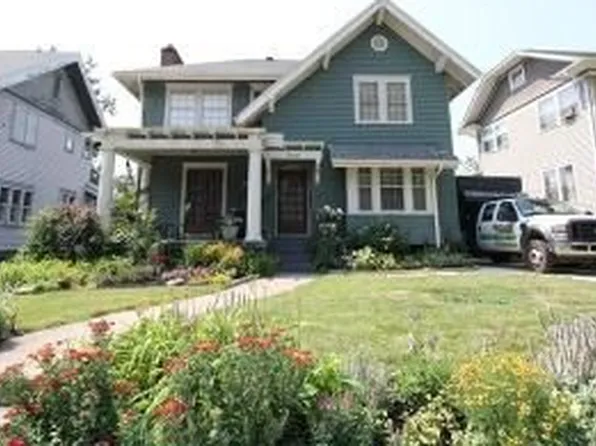 534 Kenwood Ave, Dayton, OH 45406