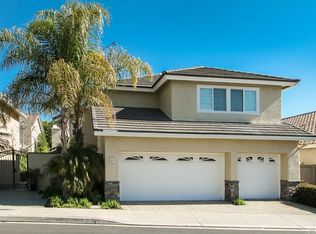 21 Sunlight, Irvine, CA 92603