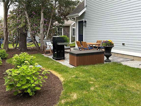 2nd image of 5 Key Ct