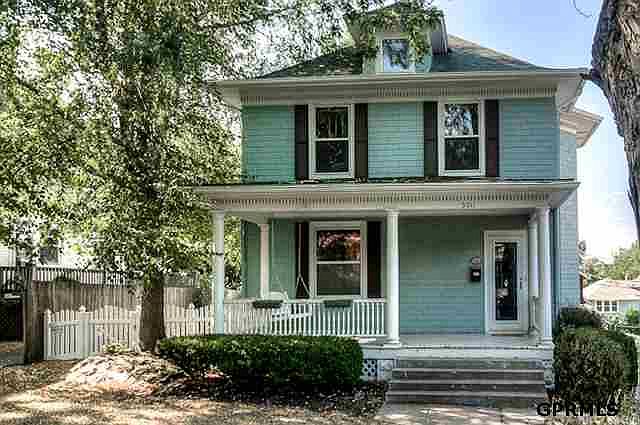 1st image of 5011 Cuming St