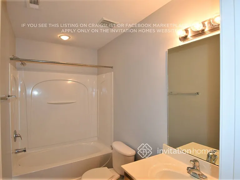 175 Elba Dr — Photo 11