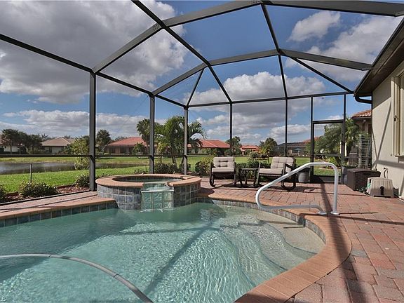 3rd image of 10288 Templeton Ln