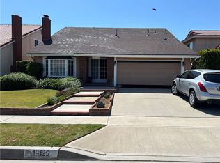 19129 Kay Ave, Cerritos, CA 90703
