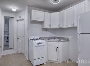 517 3rd Ave SUITE 2B, Brooklyn, NY 11215