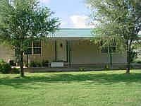 1st image of 8598 County Road 110 W