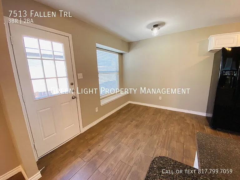 7513 Fallen Trl — Photo 7
