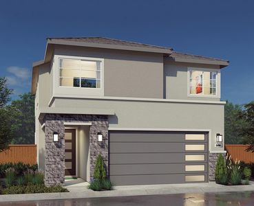 3909 Enchantment Ln, Turlock, CA, 95382