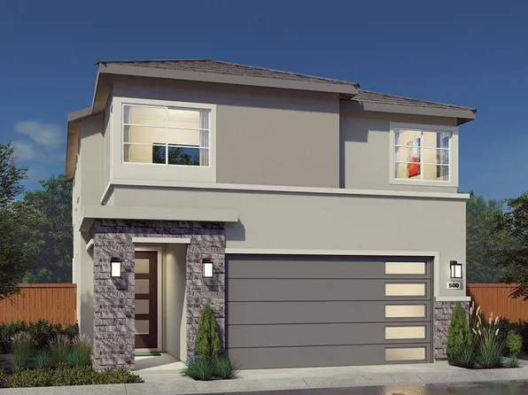 3909 Enchantment Ln, Turlock, CA 95382