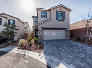 10859 Broxden Junction Ave, Las Vegas, NV 89166