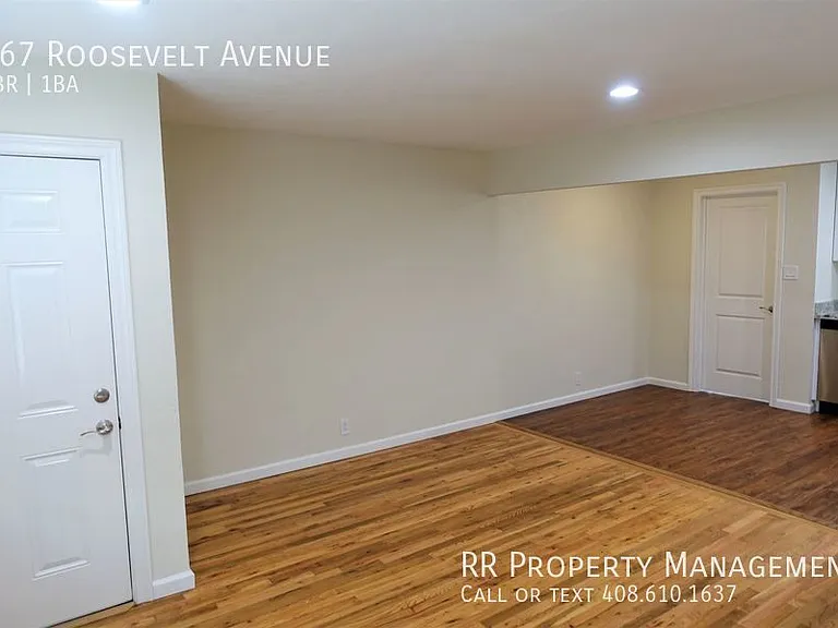 267 Roosevelt Ave — Photo 3