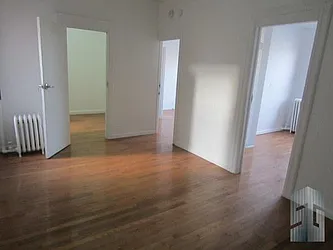 Rented by Skyline Group Real Estate