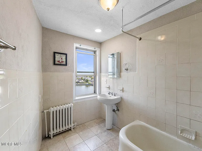 400 Deal Lake Dr #7h & 7g — Photo 20