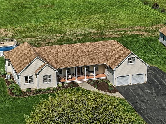 2nd image of 249 River Rd
