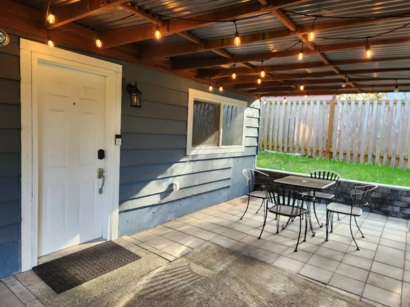 4230 184th St SW #Basement, Lynnwood, WA 98037