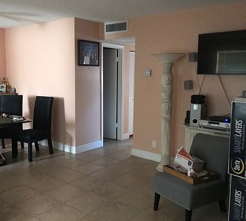 2nd image of 5300 Washington St #116C