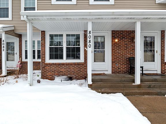 5th image of 8080 Wimbledon Dr