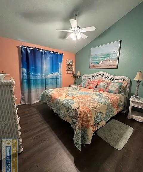 401 Island Ave #73B — Photo 8