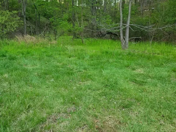 6993 Franklin Rd, Boones Mill, VA 24065