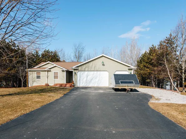 3179 Tamara Cir, Grawn, MI 49637