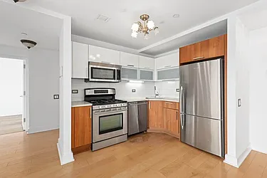 Sold by Corcoran