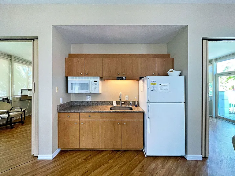 910 Bramley Ct #6 — Photo 50