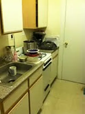 Rented by City & Suburban | media 11