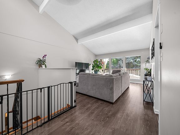 5th image of 5840 Vedder Rd #21