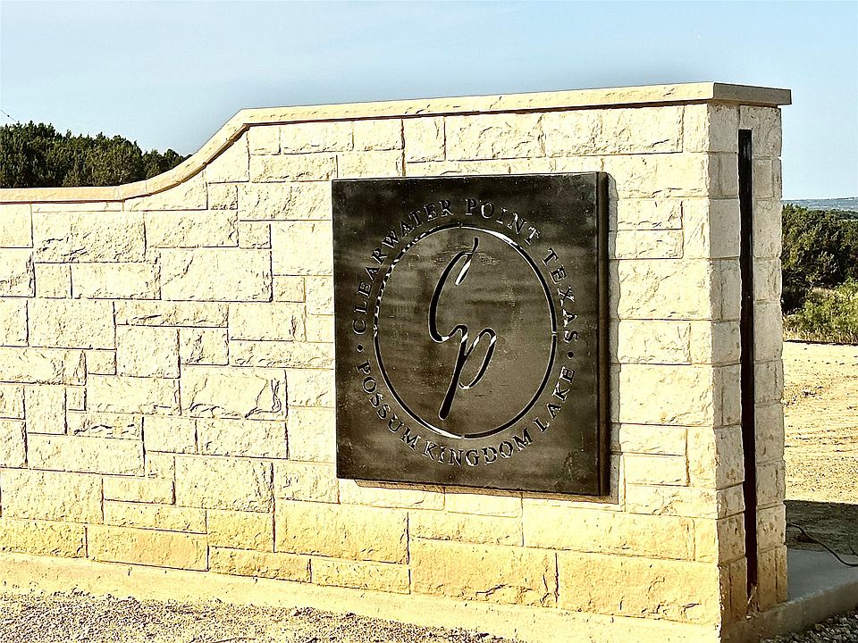 1st image of 137 White Moon Rd