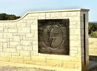 137 White Moon Rd, Graham, TX 76450