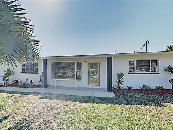 4511 S Gaines Rd, Tampa, FL 33611