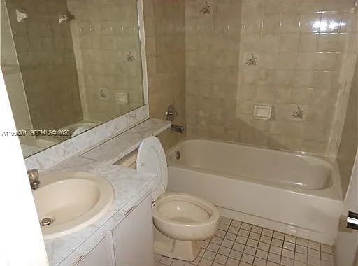 4131 W 18th Ct #4131 — Photo 13