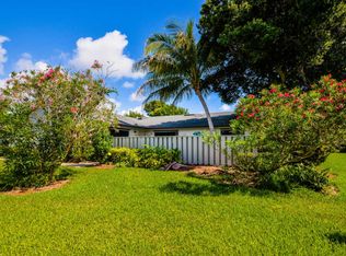 1701 Mariners Cv APT D, Fort Pierce, FL 34950