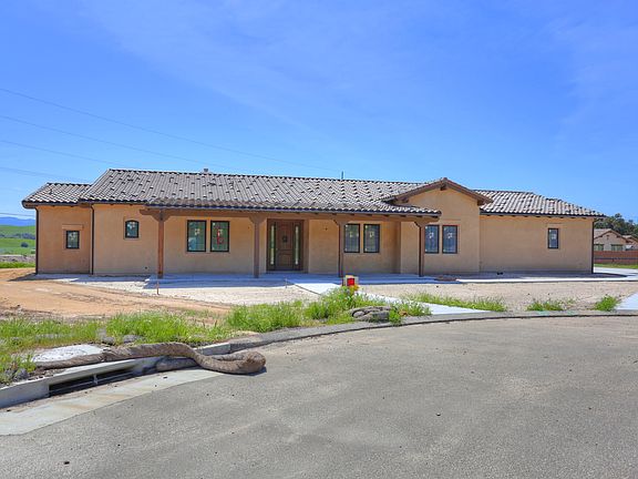 5th image of 1260 Hager Ln