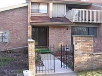 2nd image of 1574 S Hill Blvd #1555