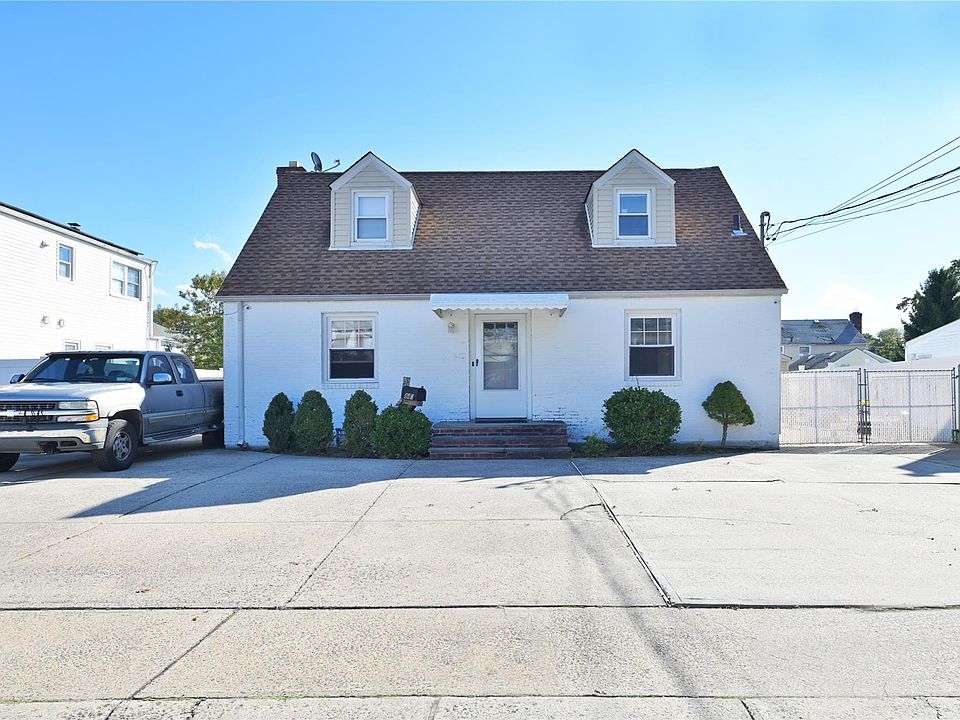 1st image of 845 Monroe Street