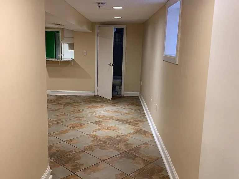 15 Seaton Pl NW #2 — Photo 4