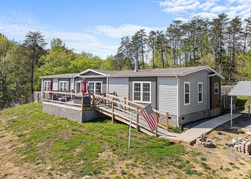 1st image of 2964 Mountain Rd